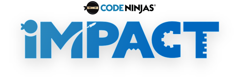 Roblox Game Developers, Code Ninjas (Hillsboro, OR), November 3 2023