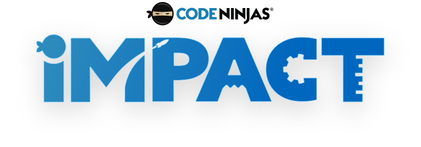 CREATE: Coding for Kids in Tooele (Tooele) | Code Ninjas