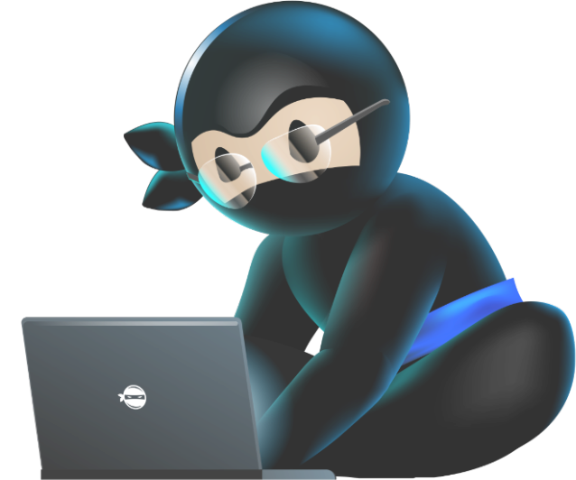 Will we get Coding Ninjas goodies upon registering in any of their online  courses? - Quora