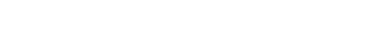Code Ninjas