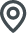 Code Ninjas Icon Location
