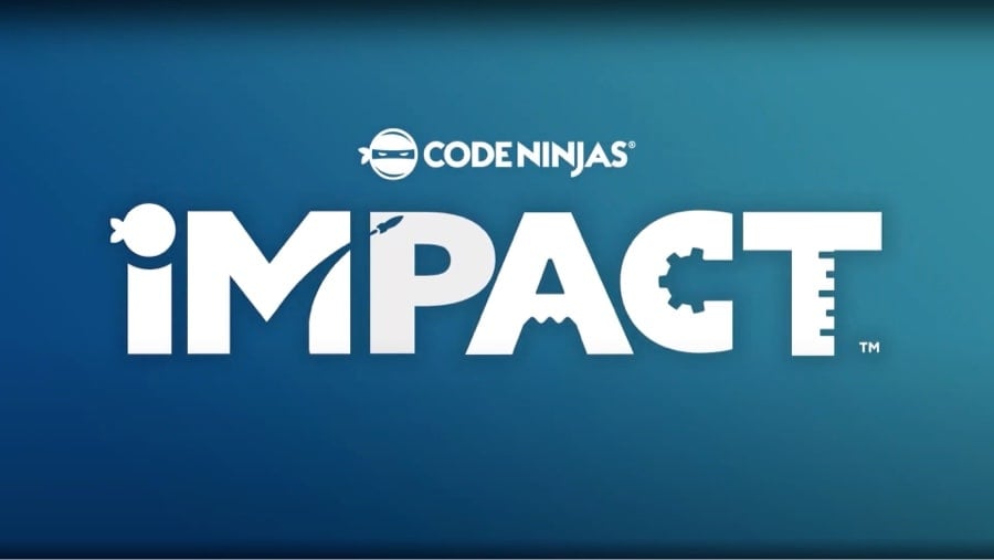 CodeNinjas Impact Video