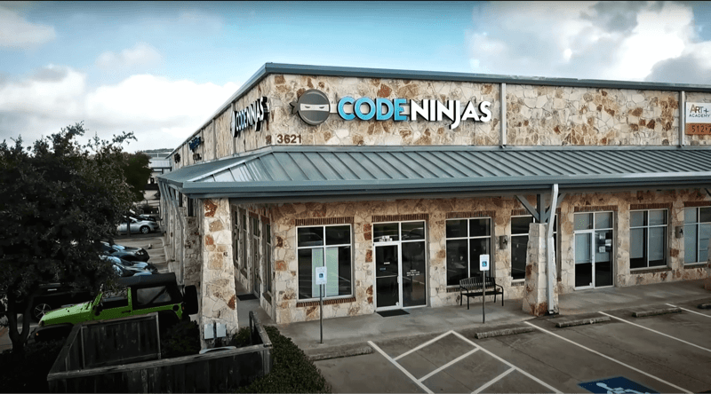 Coding For Kids in Gig Harbor (Gig Harbor) | Engaging, Interactive, Skill-Building Learning | Code Ninjas