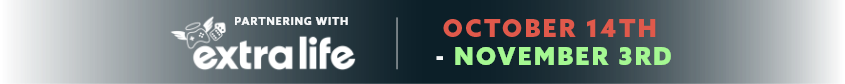 Code Ninjas